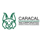 Caracal Incorporated