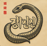 연합된