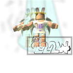 Group Thumbnail