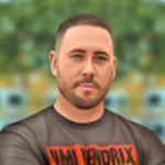 OmarGoshTV Fans!