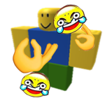 Da peble dat yeet