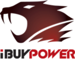 IBUYPOWER-PM
