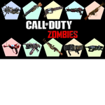 The Noobs Of Justice :D