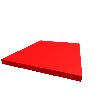 lava