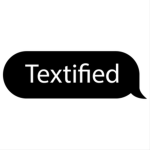 Textified