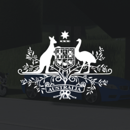 Sunshine Town, Australia