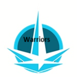 Warriors (New)