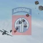 1st Battalion, 325th Infantry Regiment
