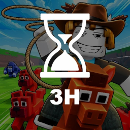 Previous icon game thumbnail