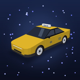 The Driver's License