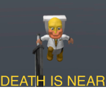 Roblox Big Brains