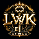 LWK Games