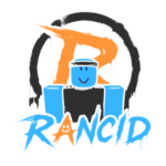 Rancid Entertainment