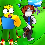 Certified Worst Devs Group Thumbnail
