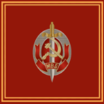 [MLT] -The Union's Militsiya.