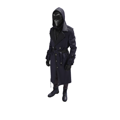 Meshy_AI_A_Cyberpunk_Hacker_we_0205034331_texture