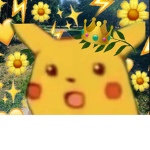 Les patatesUwU