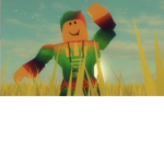 Yeets_skittle gaming fan club