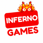 Inferno Games Simulators