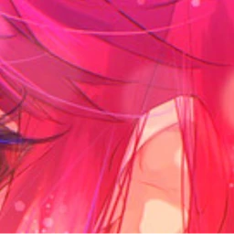 Idol icon