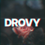 Drovy