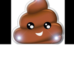 Poohead's