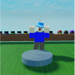 Fun  Obby