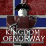[ K.O.N ] Kingdom of Norway