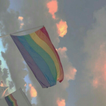 || Pride Hangout ||