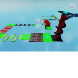 snaque_galaxi's Place Number: 0
