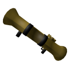 The item Of Classical ARG Adventures