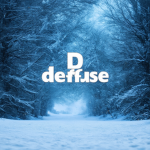 Defuse Clothing