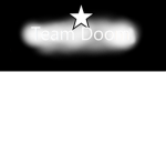 Team Doom (Pact)