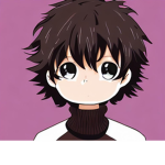 Miko zone