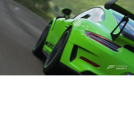 GT3 Group
