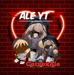Fans de Alee YT