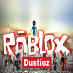 the dustiez