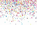 |~CONFETTI CREW~|