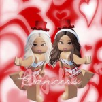 ORA's Sweetheart Cheerleaders