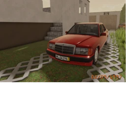 Kruszkowo 1997 (Bronowanie Pól!) icon