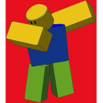 #WereAllEqual