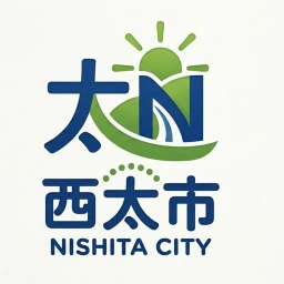 西太市 icon