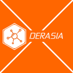 Derasia Inc.