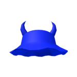 Bluers