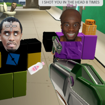 Brainrot Laser Tag [BETA]