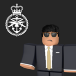 •| United Kingdom Special Forces |•ᅠᅠ