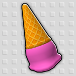Melting Cone Studios