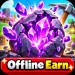 Crack & Smelt icon