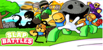 my group by me lol