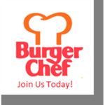 Jim's Burgers And More